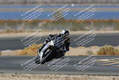 media/Apr-10-2022-SoCal Trackdays (Sun) [[f104b12566]]/Turn 14 (10am)/